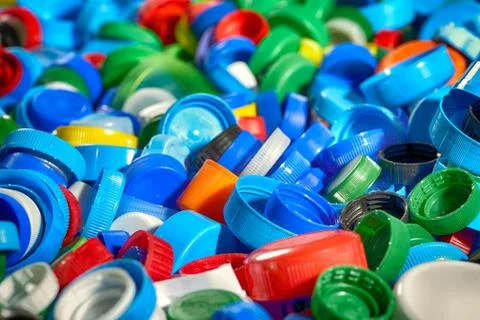 Recycling Stock Photos
