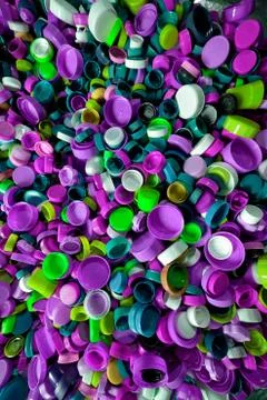 Recycling Stock Photos