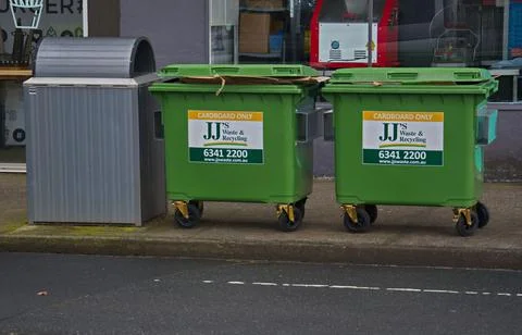 Recycling 写真素材