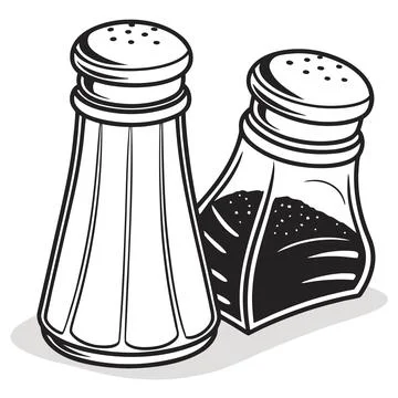 Recycling Trash Bin Garbage Removal Waste Vector Icon Stock Illustration