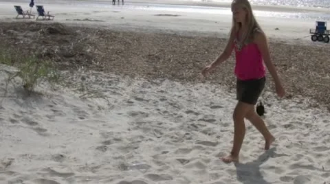 Recycling trash Video stock 11385869