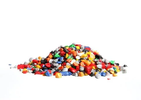 Recycling Y32 Stock Photos