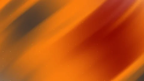 Red 2 Stock Footage 294909491