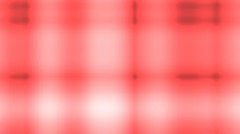 Red Abstract animated texture Stock Footage 42459399