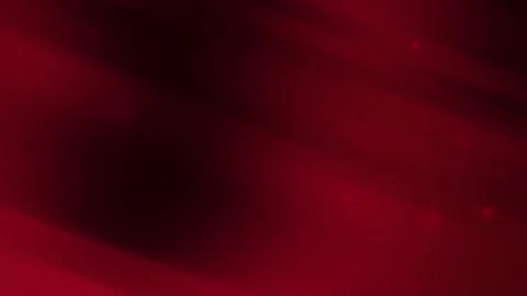 Red abstract background with a blurry effect Vidéo 310919666