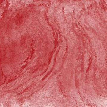 Red abstract background for design, posters, postcards, business cards Illustrazione stock