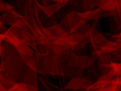 Red Abstract background Stock Footage 70634091