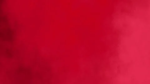 Red abstract background Stock Footage 333516242