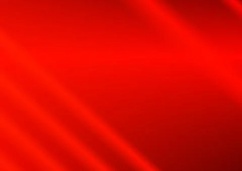Red abstract background gradient texture pattern vector illustration イラスト素材