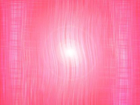 Red abstract background Stock-Illustration