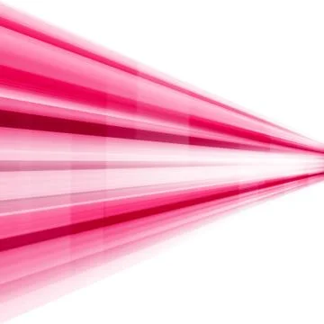 Red Abstract Background Illustrazione stock