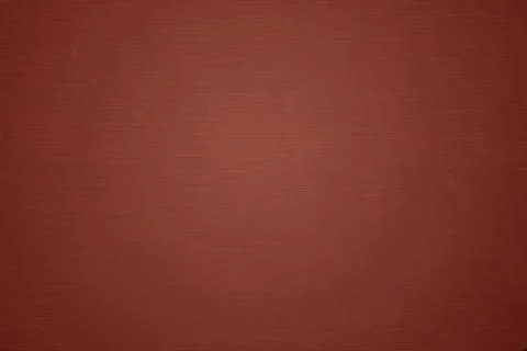 Red abstract background Stock-Illustration