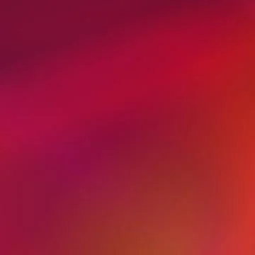 Red abstract background Illustrazione stock