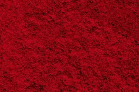 Red abstract background. Stock Illustration