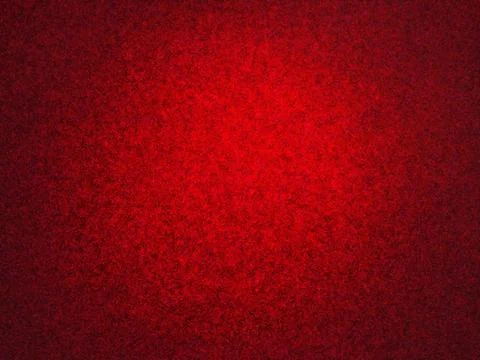 Red abstract background 스톡 일러스트