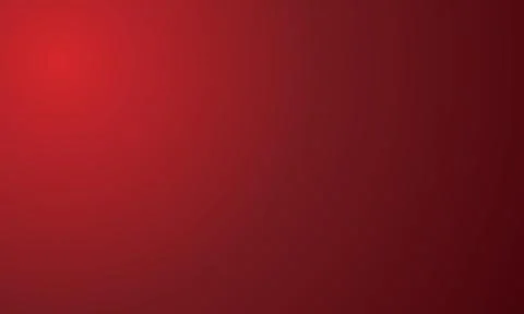 Red abstract background Stock-Illustration