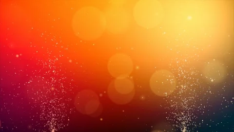 Red abstract background Loop animation Stock Footage 121469127