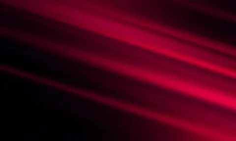 Red abstract background  movement, blurred  diagonal  bright  dark  light Stock Illustration
