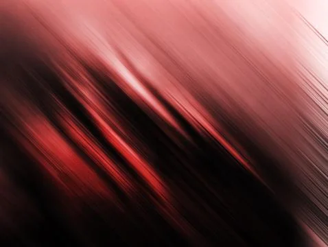 Red abstract background or texture and gradients shadow. Stockillustratie