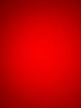 Red abstract background or texture, valentine's day, lovers day. Stock Photos