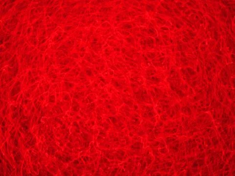 Red abstract background 스톡 사진