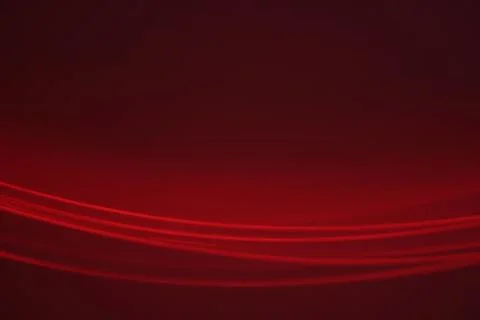 Red abstract background Stock Photos
