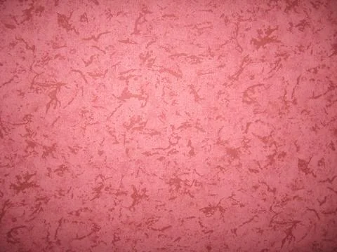 Red abstract background Stock Photos