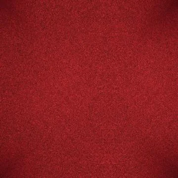 Red abstract background Stock Photos