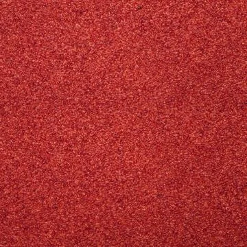 Red abstract background Stock Photos