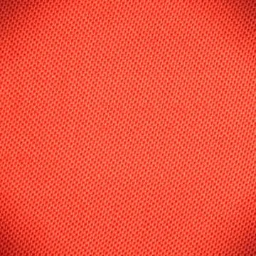 Red abstract background Stock Photos