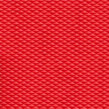 Red abstract background Stock Photos