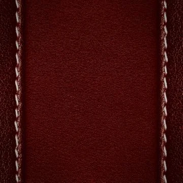 Red abstract background Stock Photos