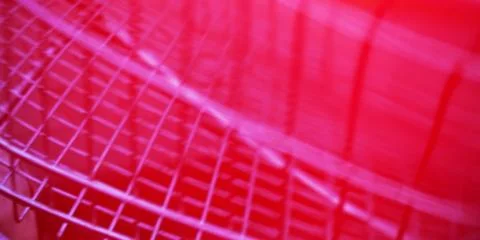 Red abstract  background Stock Photos