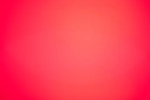 Red abstract background. Stock Photos