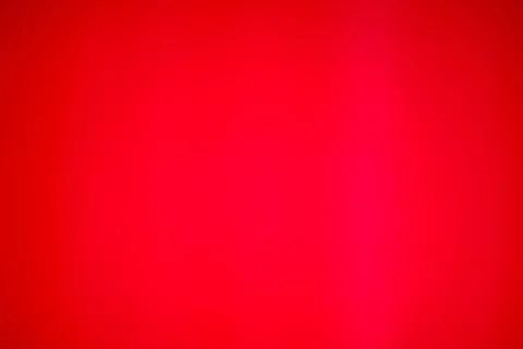 Red abstract background. Stock Photos