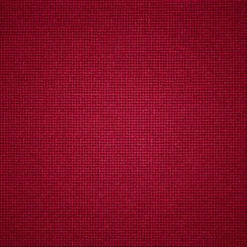 Red abstract background Stock Photos