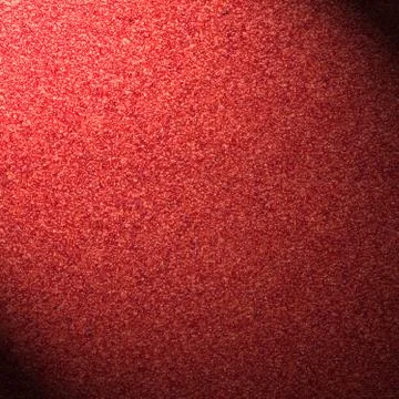 Red abstract background Stock Photos