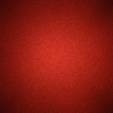 Red abstract background Stock Photos
