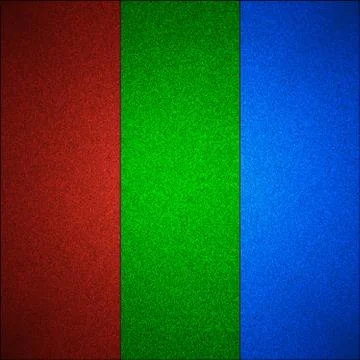 Red abstract background Stock Photos