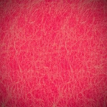 Red abstract background Stock Photos