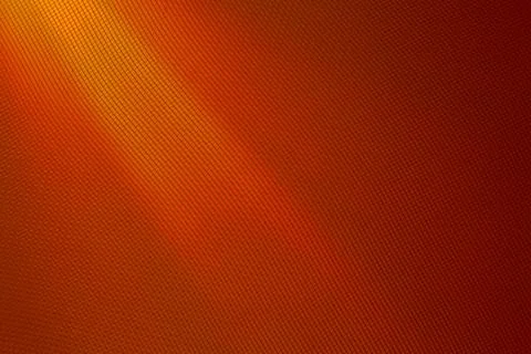 Red abstract background Stock Photos