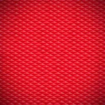 Red abstract background Stock Photos