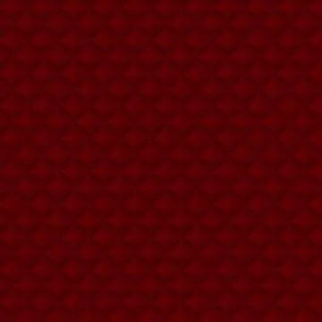 Red abstract background Stock Photos