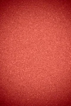 Red abstract background Stock Photos