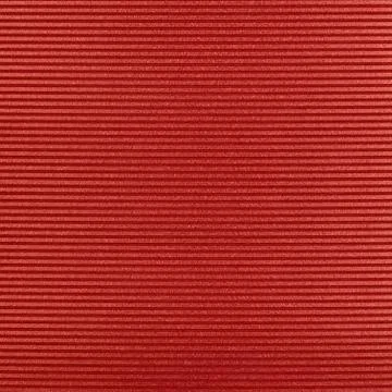 Red abstract background Stock Photos