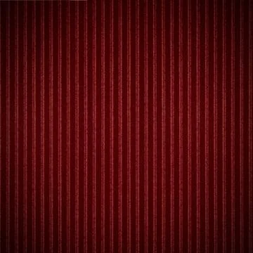Red abstract background Stock Photos