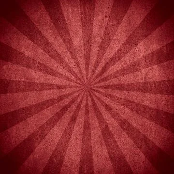 Red abstract background Stock Photos