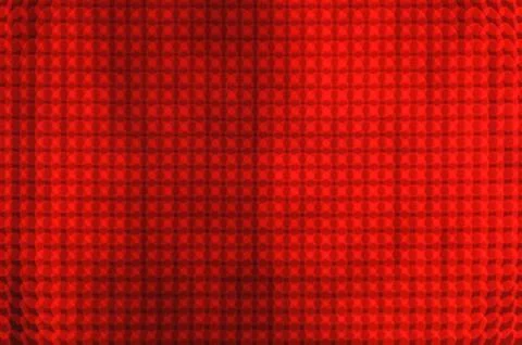 Red abstract background Stock Photos
