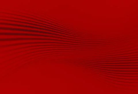Red abstract Background Stock Photos