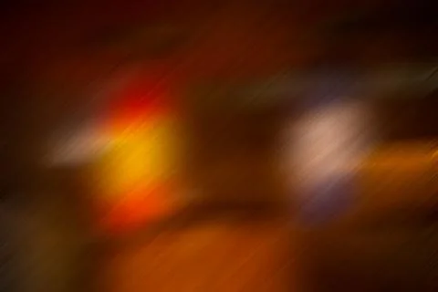 Red abstract background Stock Photos